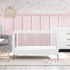 Delta Sloane 4 Drawer Dresser With Changing Top